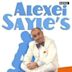 Alexei Sayle's Stuff
