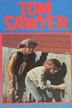 Tom Sawyer