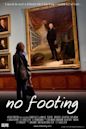 No Footing