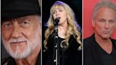 Mick Fleetwood desea ver la reconciliación entre Stevie Nicks y Lindsey Buckingham