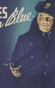 Heroes in Blue (1939 film)