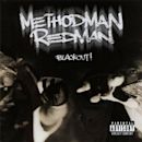 Blackout! (Method Man & Redman album)