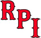 RPI Engineers men's ice hockey