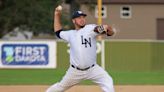 Amateur tourney will run July 27-Aug. 2 at Milbank's new Legion Baseball Field