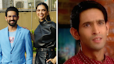 12th Fail Actor Vikrant Massey Reveals Why He Left TV Serials