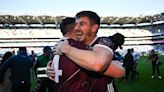 Listen to Galway commentator's manic call - complete with Taylor Swift soundbite