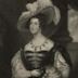 Anne Stanhope, duchessa di Bedford