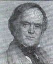 William Henry Playfair