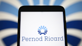 Pernod Ricard to “review options” after India licence rejection