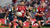 Highlanders vs Crusaders Prediction: Another tough weekend for the road team