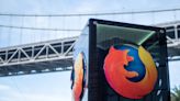 Mozilla buys Anonym, betting privacy is compatible with ads