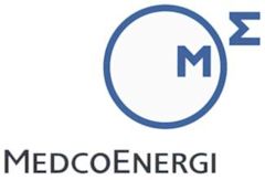 MedcoEnergi