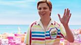 Why ‘Barbie’ Needed Michael Cera’s Allan