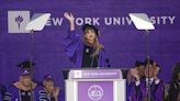 Taylor Swift’s NYU Commencement Speech Has Us in Our Feels—Find Her Full Speech Here