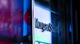 JPMorgan’s Top China TMT Banker Crystal Zhu Said to Join Morgan Stanley