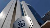 Hindenburg Gets Show Cause From SEBI, Research Firm Terms It 'Nonsense' - News18