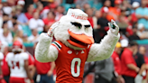 Revealed: How Much Miami Will Get Paid For EA Sports College Football 25