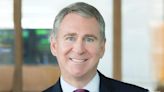 Billionaire Ken Griffin's flagship fund reaches $14.5B in assets, more than double in 5 years - South Florida Business Journal