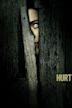 Hurt (2009 film)