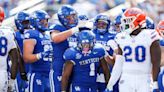 In UK football’s one-and-done era, can Ray Davis be an all-time great Wildcat?