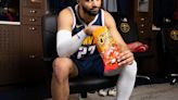 Cheetos® Debuts 'Other Hand' Campaign, an Official Celebration of Fans who Reserve their Dominant Hand for Enjoying Cheetos
