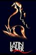 Latin Lover (TV series)