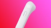 1 million people bought this thermometer for $55 – now it’s only $20