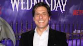 Jonathan Glickman Named New Miramax CEO