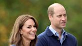 Prince William & Kate Middleton Want to 'Control the Narrative' After a Year of PR Mistakes