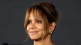 Halle Berry Claps Back at Commenter Criticizing Her For Posing Nude in Her 50s