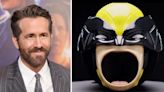 Ryan Reynolds Unveils Suggestive ‘Deadpool & Wolverine’ Popcorn Bucket: ‘#History’