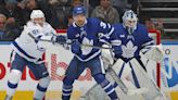 How Well Do the Toronto Maple Leafs match up against their Atlantic Division Rivals?