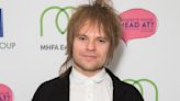 Enter Shikari's Rou Reynolds: the songs that changed my life