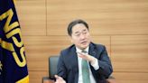 Exclusive-S.Korea pension fund ready to revive FX swap with cenbank