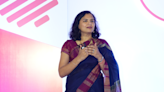 Understanding brand building with purpose-driven campaigns with Mukta Maheshwari - ET BrandEquity