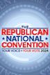 The Republican National Convention -- Your Voice/Your Vote 2024
