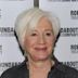 Olympia Dukakis