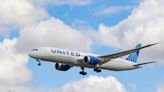 United, Delta Suspend Flights to Tel Aviv — What to Know