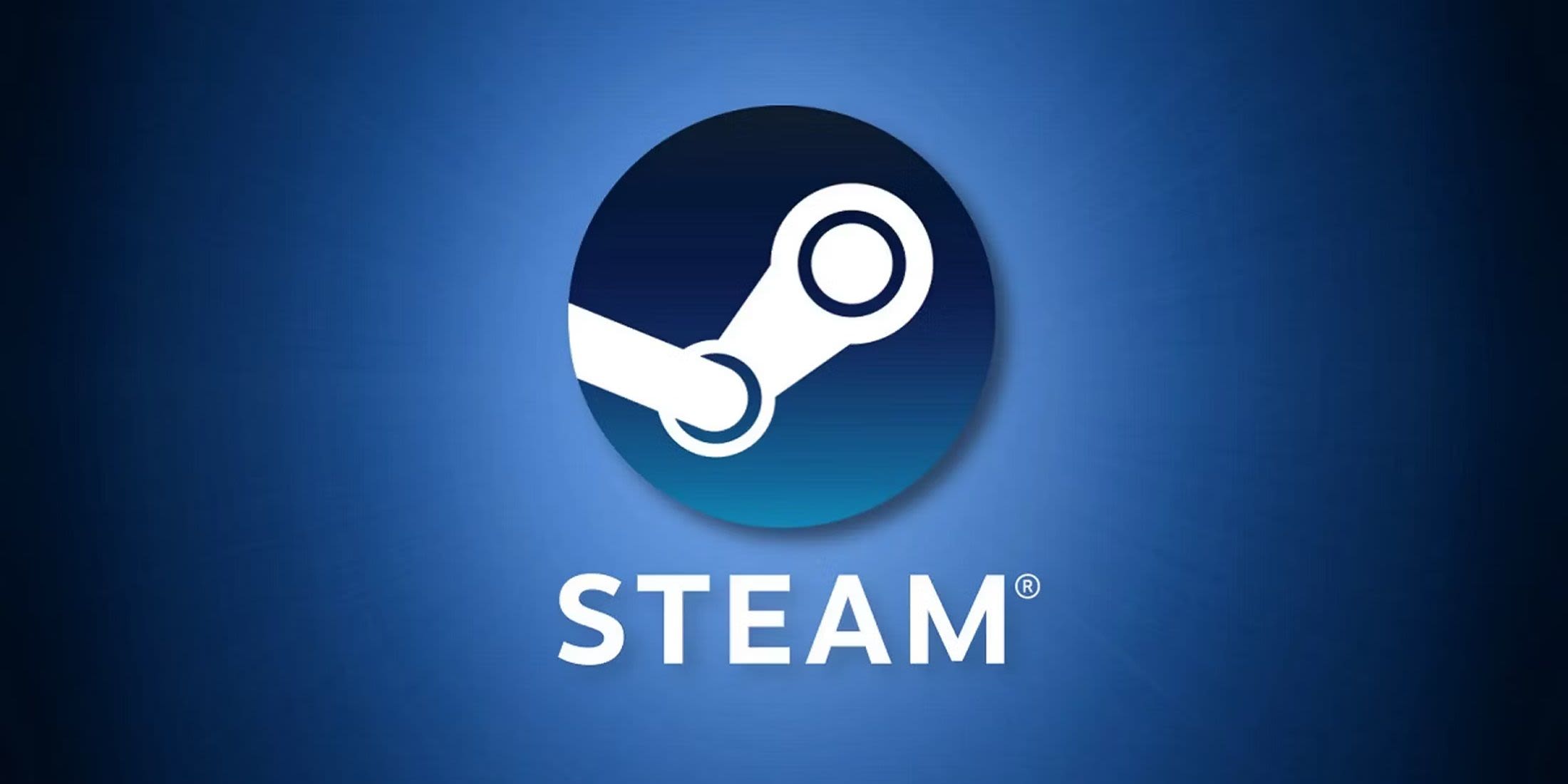 Steam Giving Away Free 2018 Game With 'Very Positive' Reviews