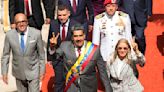As election nears, Venezuelan government keeps arresting opponents allegedly tied to criminal plots