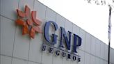 GNP suma a sus filas a 205 personas con discapacidad