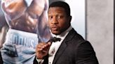 Jonathan Majors’ Lawyer Decries ‘Witch Hunt’ Driven by ‘Baseless Claims,’ Cites New Video Evidence but ‘Hesitant to Share It’