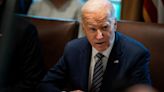 Biden’s latest border ‘fix’ is nothing but more kabuki theater