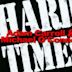 Hard Times