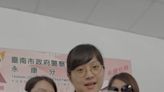 台南3女警「牙咧牙咧」影片曝光 15萬網友搶看：我以為要跳16蹲