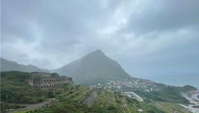 台電水湳洞斥資5億整治 7年後將重見美景盼新北委管 - 寶島