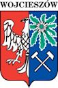 Wojcieszów