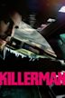 Killerman