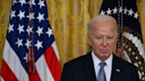 No holiday for Biden as debate crisis cleanup continues