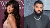 Camila Cabello and Drake Spark Dating Rumors After Being Spotted Together in the Caribbean